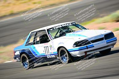 media/May-11-2025-Cobra Club (Sun) [[44ca44ec33]]/Yellow Group/Session 1 (Turn 3-Outside)/